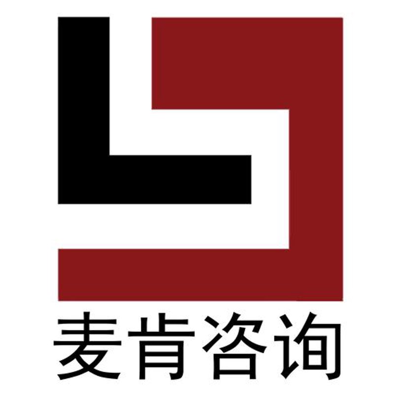 股权架构设计：企业成长的基石（3）
