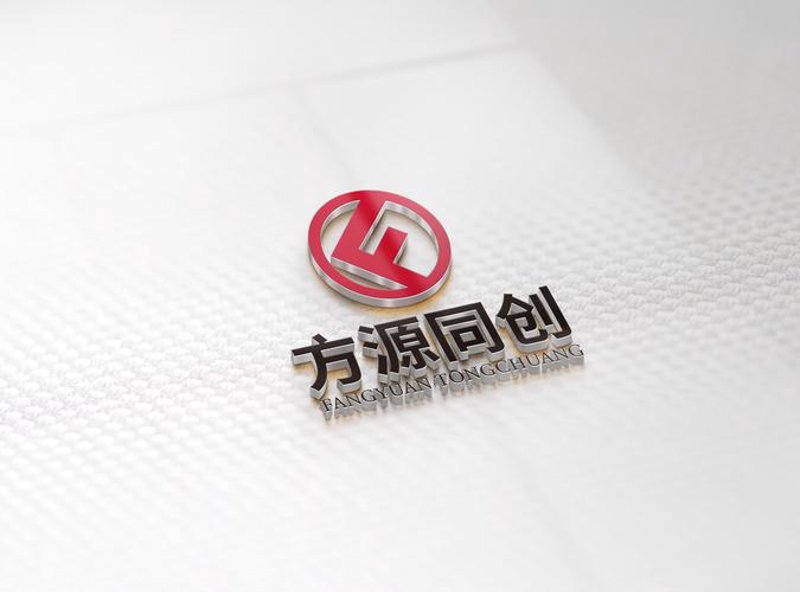 企业服务新生态：济南企业管理服务的发展趋势